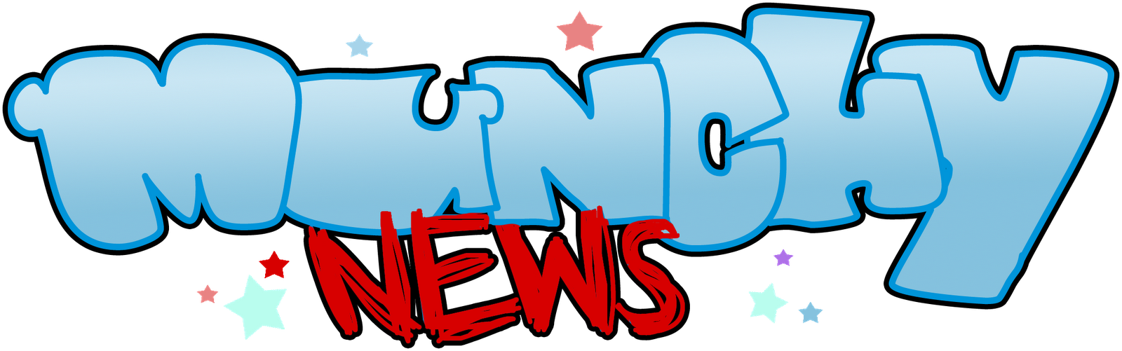 Insert Terrible 2b/hamlet Pun Here Clipart (1600x501), Png Download