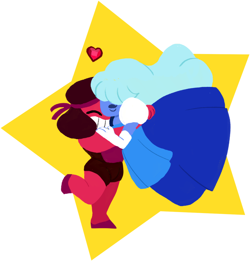 Shelby Live @ Disney World 🏰 💖 Clipart (1200x1200), Png Download