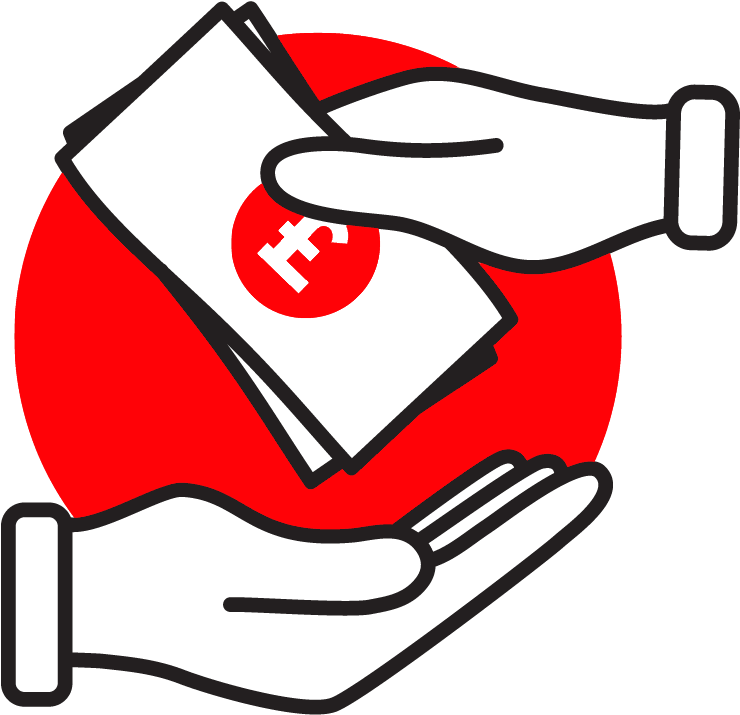 Step Clipart (810x810), Png Download