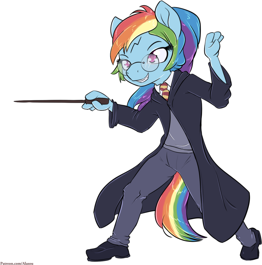 Anthro Artist Alasou Clipart (1024x1024), Png Download