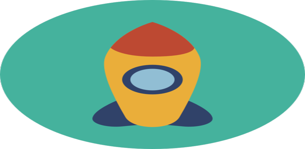 Indian Spacecraft Battle With Asteroids Clipart (1024x500), Png Download