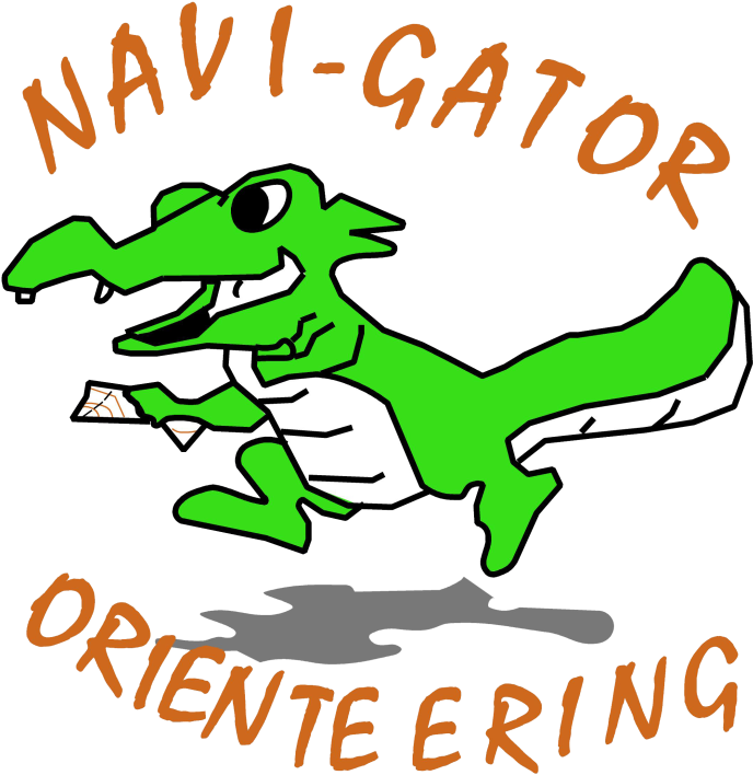 Pin Navi Clipart - Png Download (731x800), Png Download