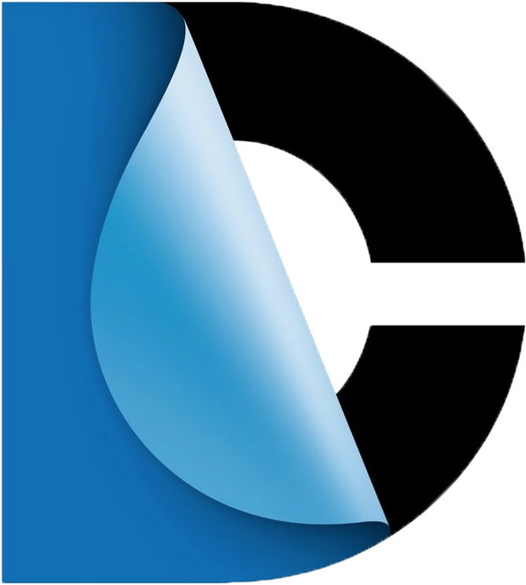 Dc Encyclopedia Gamia Fandom Clipart (716x686), Png Download