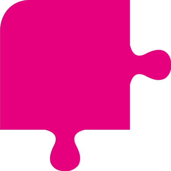 Piece Clipart (555x555), Png Download