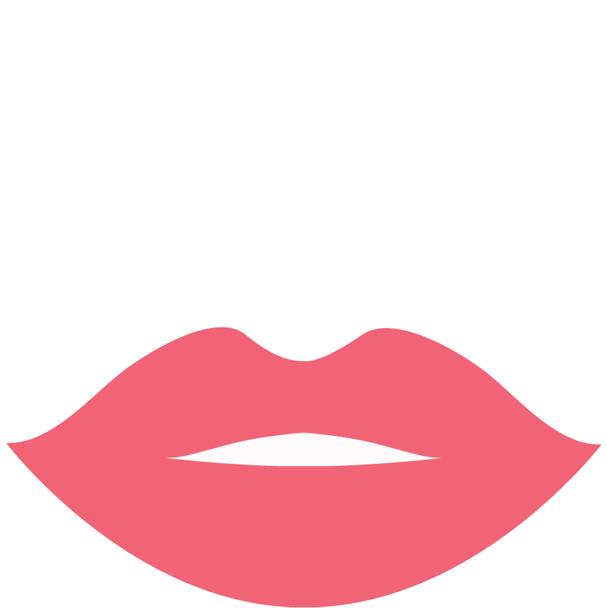 Choose A Design Clipart (1260x1470), Png Download