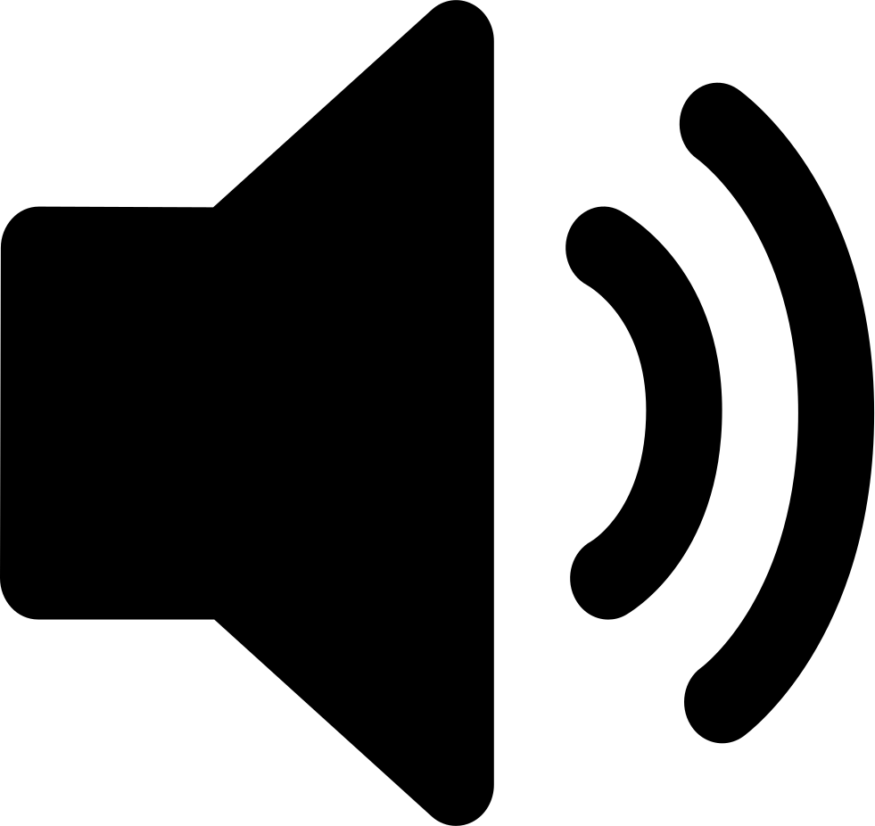 Platform Announcement Comments Clipart (981x926), Png Download