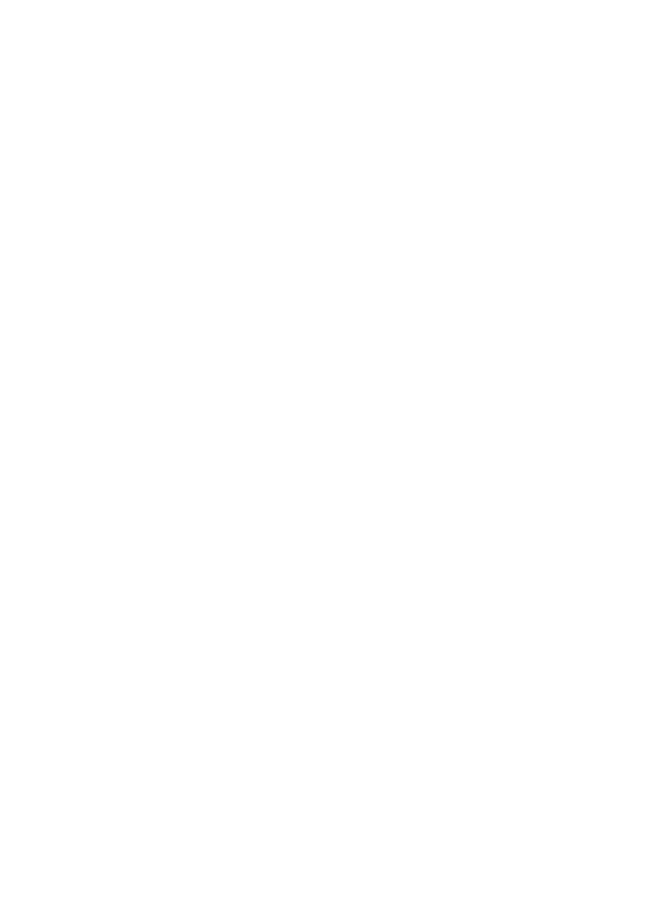 Office 365 Seats Sold By Westcoast In 1 Year Clipart (594x831), Png Download