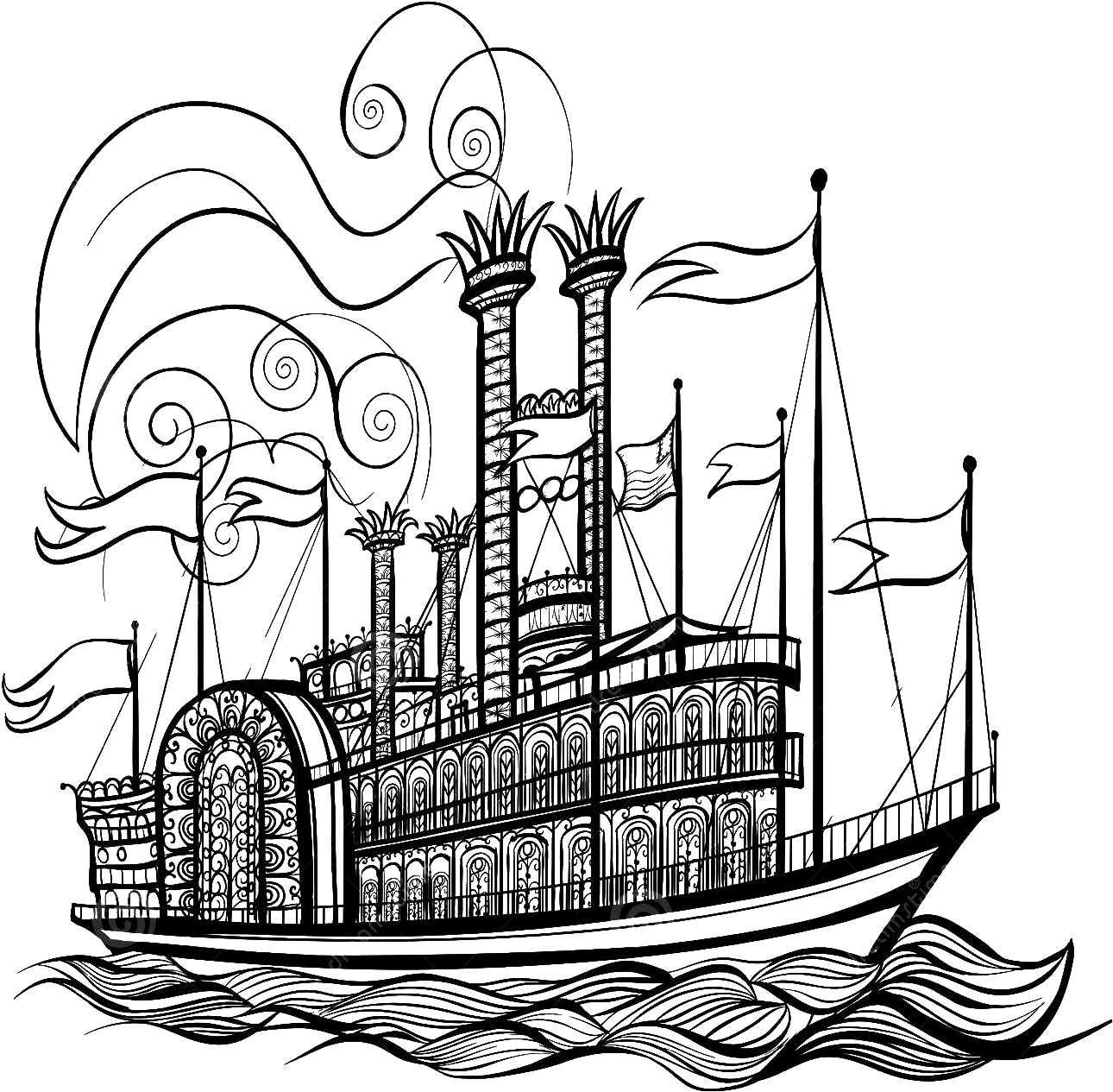 Png Free Guest Details A Globe Trotting Gala With Clipart (1300x1280), Png Download