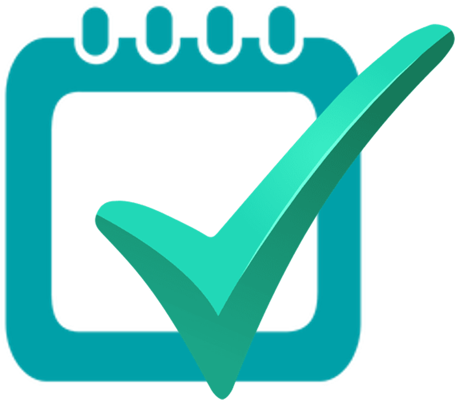 Important Dates Clipart (979x835), Png Download