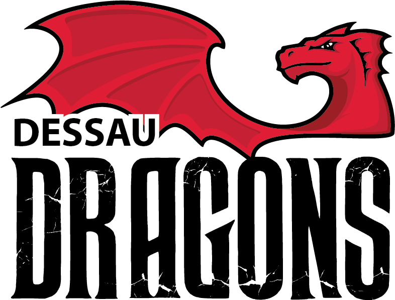 5 Oct Clipart (910x697), Png Download