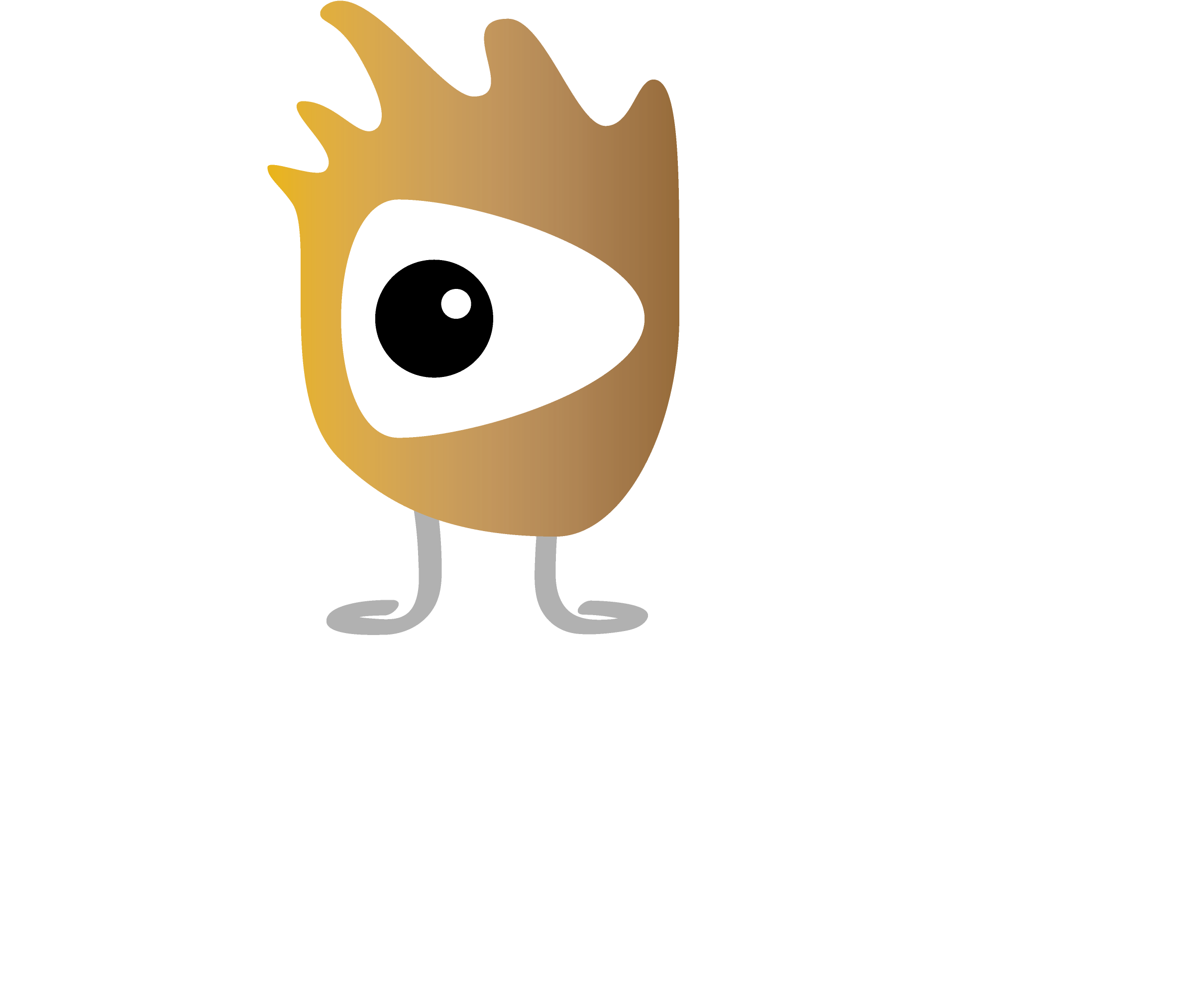 Watch 2016 Awards Clipart (2753x2244), Png Download