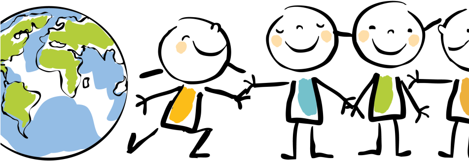 Important Dates Clipart (950x348), Png Download