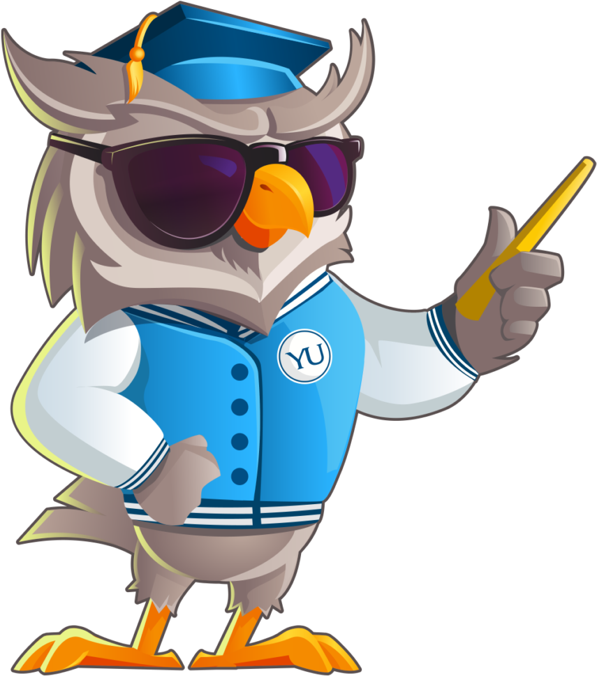 In The Future, We May Have Separate Members Only Section, Clipart (949x1024), Png Download