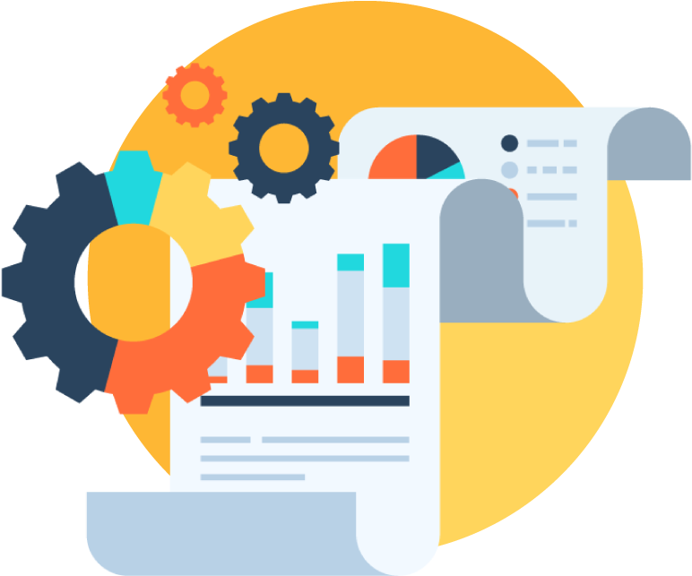 Watch Our Series Of Videos Clipart (800x800), Png Download