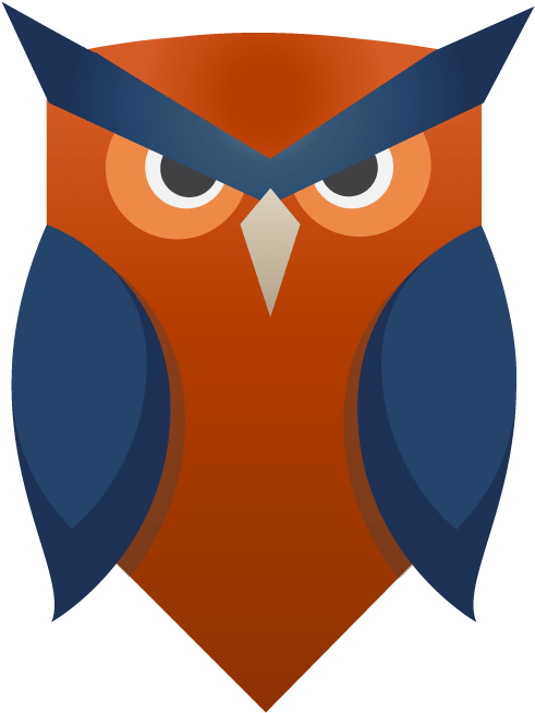 Check Out The No Sleep Media Shop And Find Your Photo Clipart (500x668), Png Download