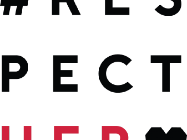 Fighting Clipart Respect - Png Download (640x480), Png Download