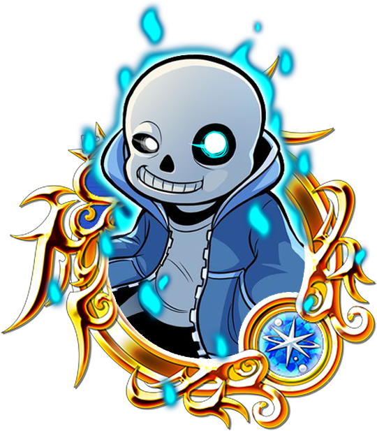 3 Dec Clipart (594x633), Png Download