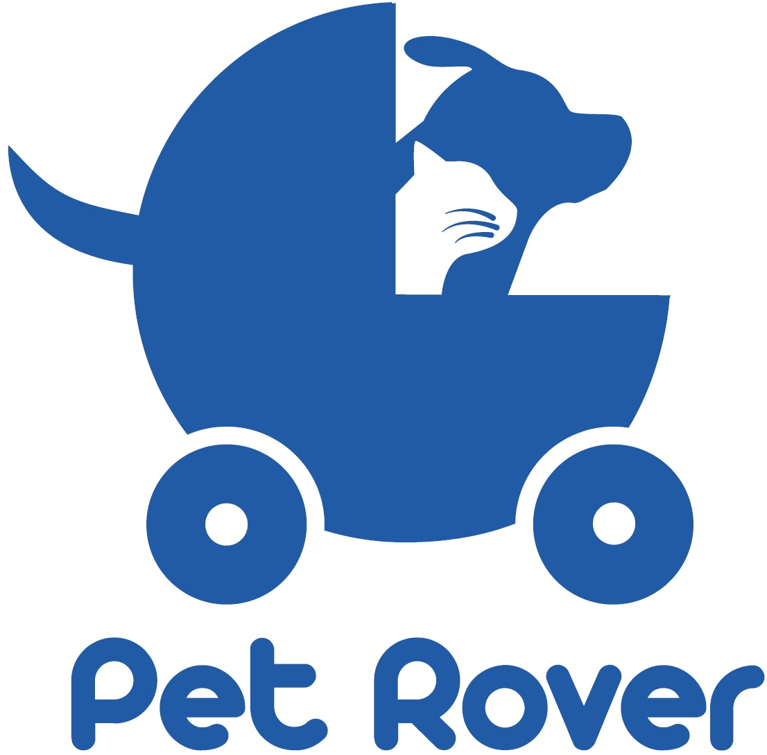 Write A Review Clipart (1317x1317), Png Download