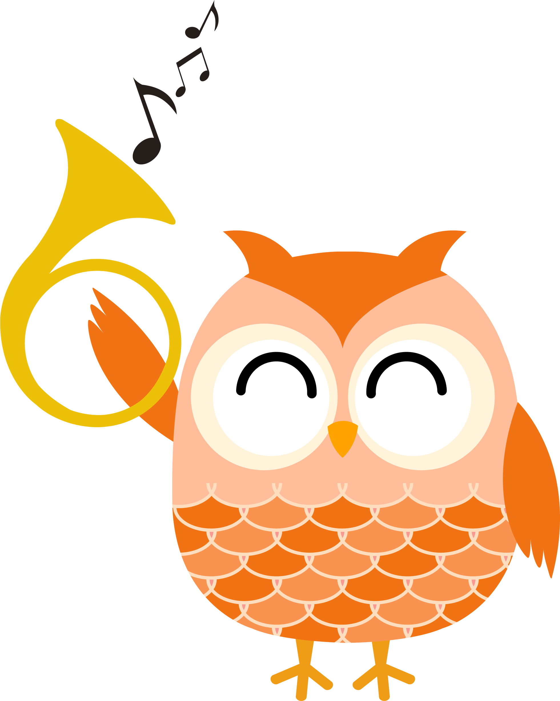 Music For Little Mozarts Clipart (1961x2457), Png Download