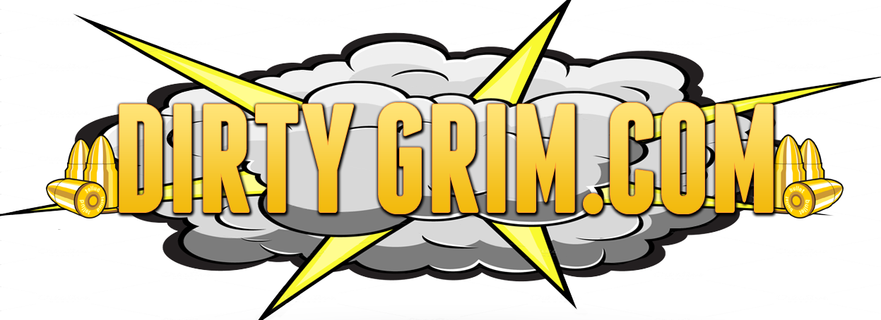 Founder Of Genocide Entertainment Clipart (1247x454), Png Download
