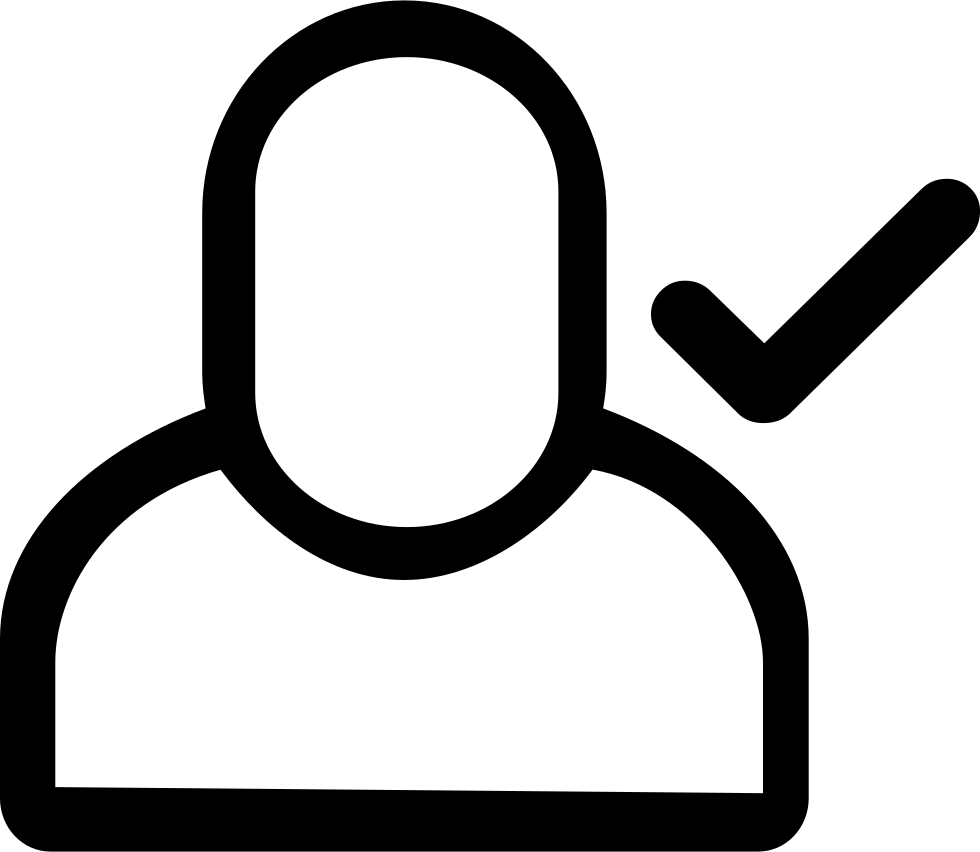 Subject And Object Has Been Concerned Comments Clipart (980x852), Png Download