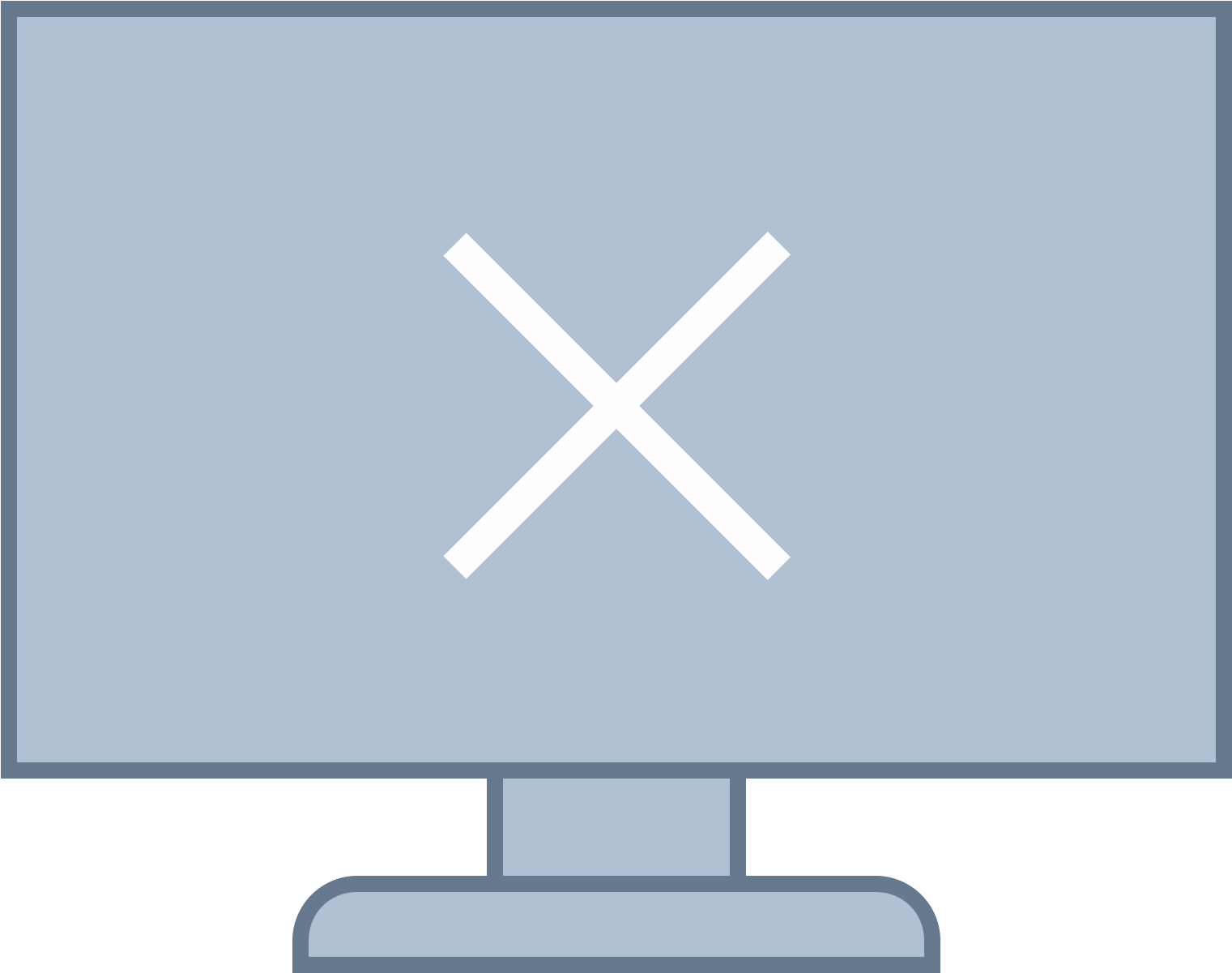 Vector Television Hd Tv Clipart (1600x1600), Png Download