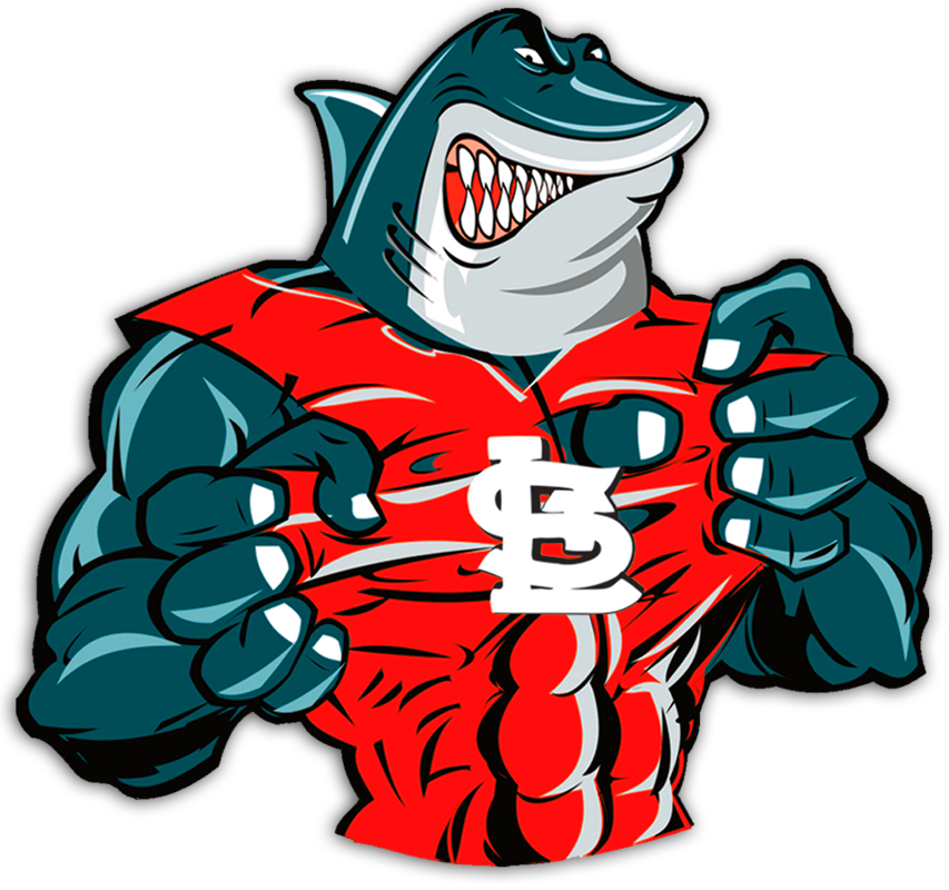 About Extreme Fitness Clipart (853x800), Png Download