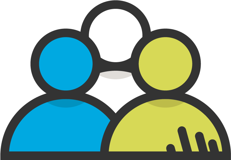 Supportive Therapy Clipart (1110x801), Png Download