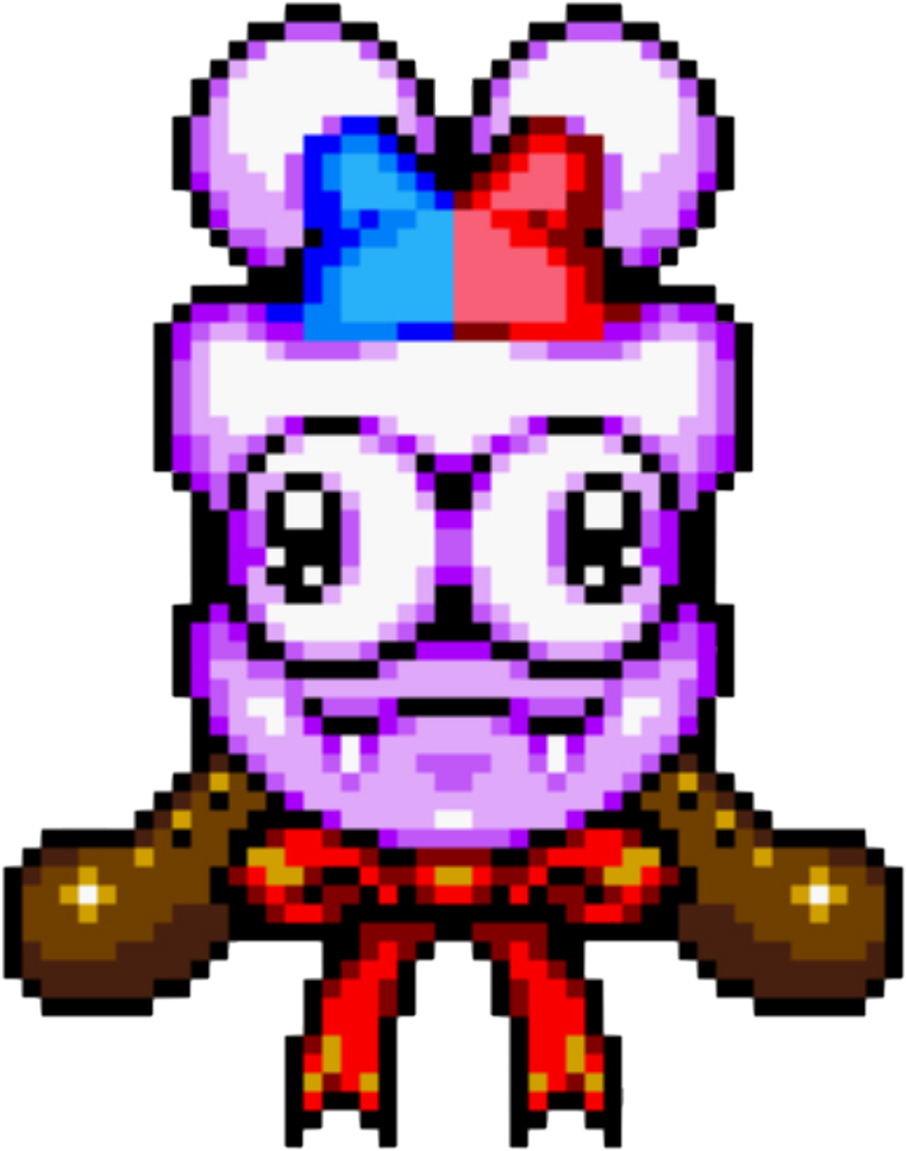 Report Abuse Clipart (1024x1300), Png Download