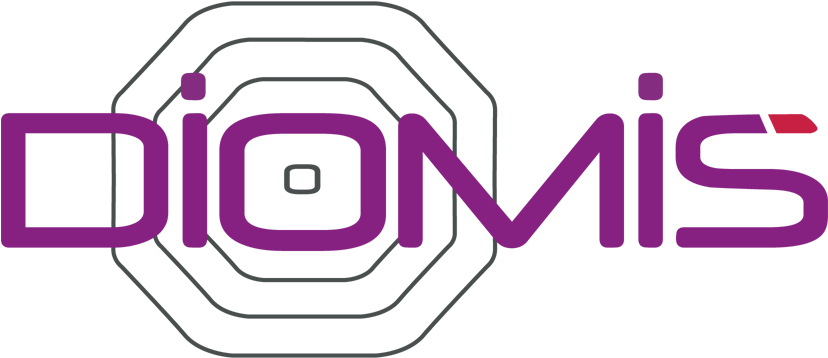 Workshop On Combined Transport In Europe And In The Clipart (827x373), Png Download