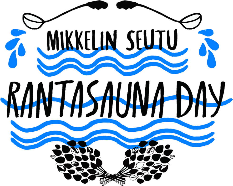 Sauna Clipart Ant - Png Download (1024x1024), Png Download