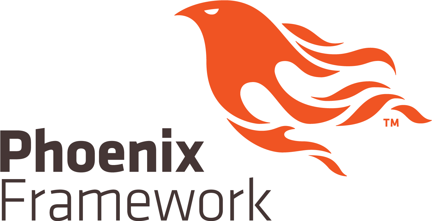 Rise Of The Phoenix Clipart (1473x753), Png Download