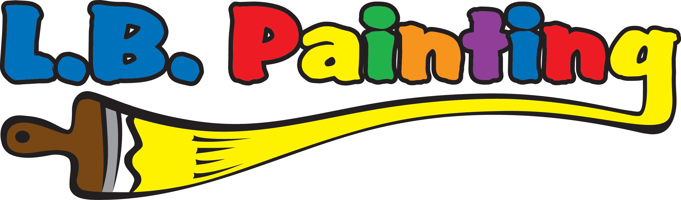 For More Information On Supporting The Walk For Warmth Clipart (2578x757), Png Download