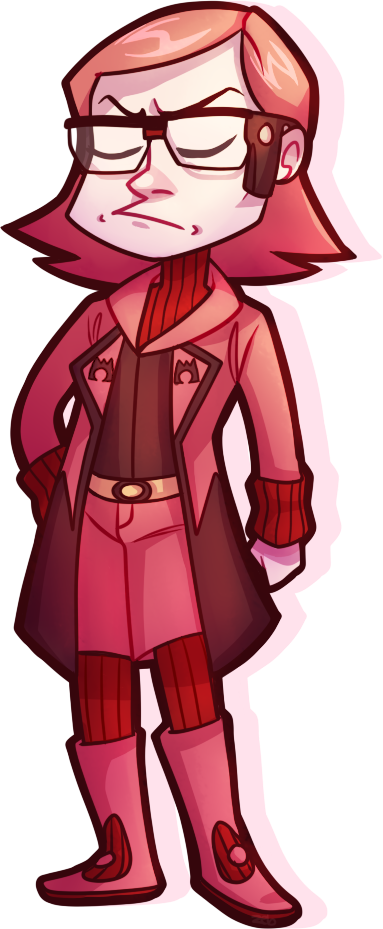 Coger Todas Las Em, Director De Escuela, Pokemon Go, Clipart (383x929), Png Download