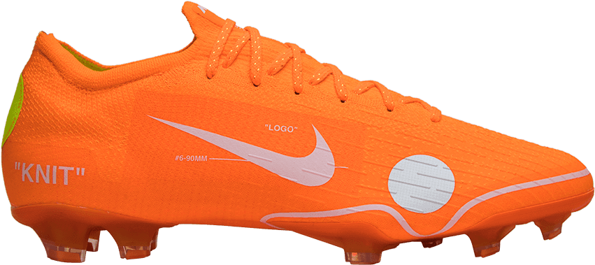 Soccer Cleat Png Clipart (1000x1000), Png Download