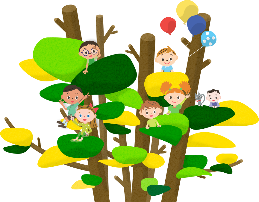 Greetings The Building Introduction Clipart (865x675), Png Download