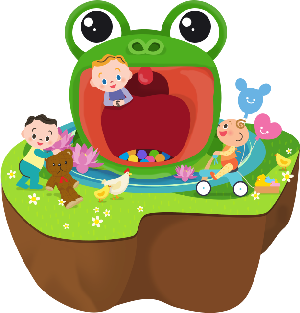 Greetings The Building Introduction Clipart (865x675), Png Download