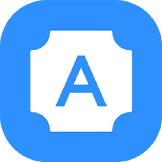 Airbloc Ico Analytics, Ratings, Stats, Reviews And Clipart (600x600), Png Download