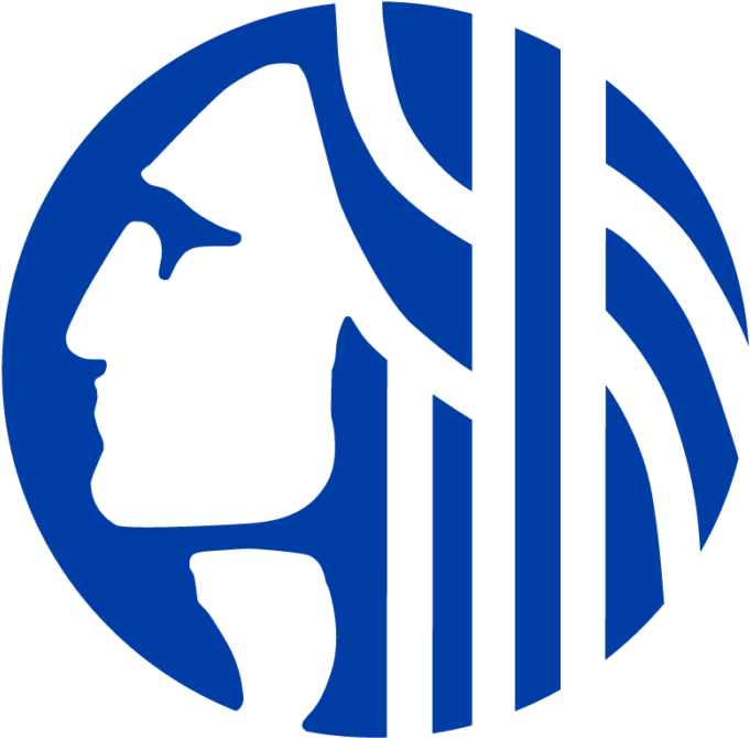 August 24, 2017 Clipart (700x700), Png Download