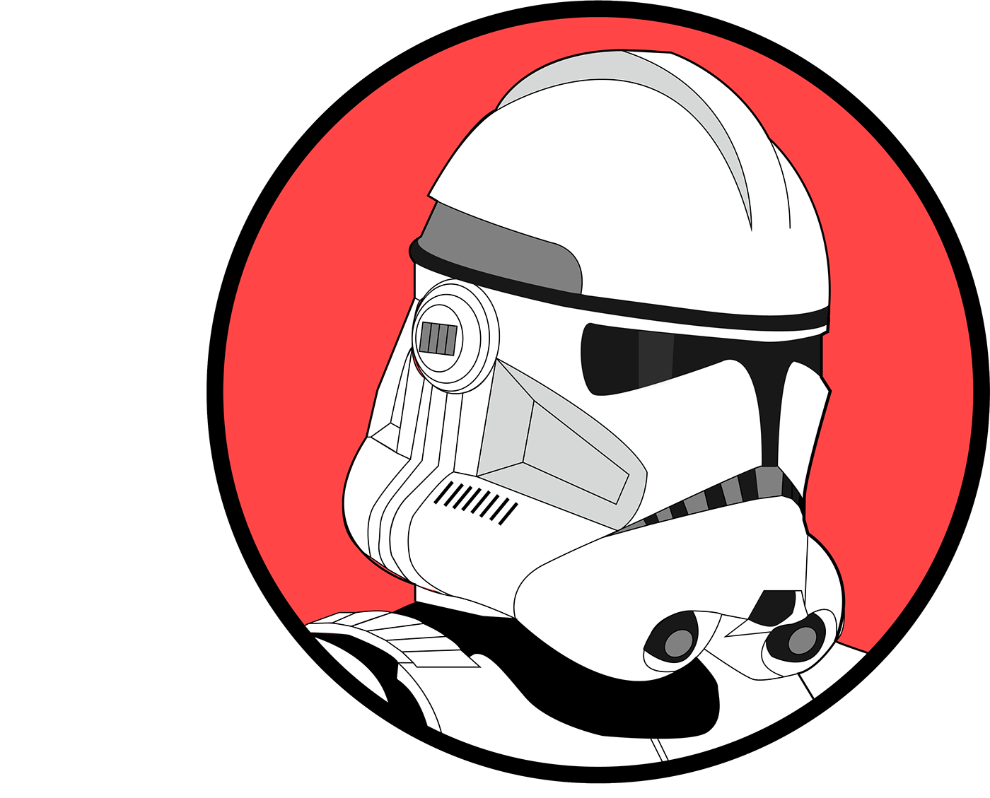 Sign Up To Join The Conversation Clipart (1400x1129), Png Download