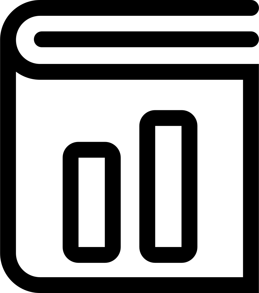 Data Report Comments Clipart (864x980), Png Download