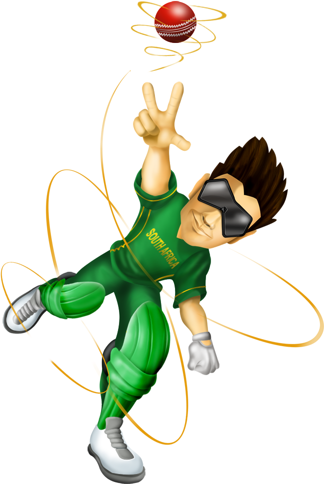 It's That Time Of The Year Where The Cold Is Coming Clipart (800x1026), Png Download