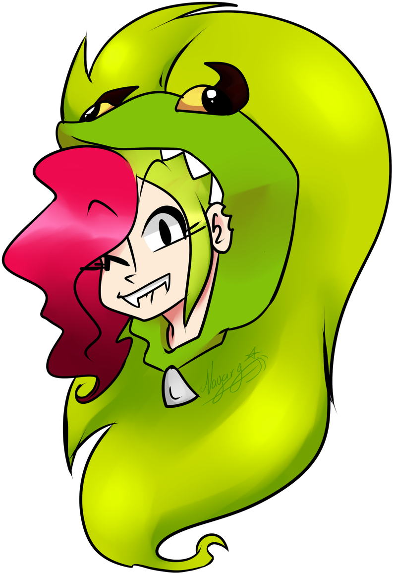 #villanouis Hashtag On Twitter Clipart (1200x1186), Png Download