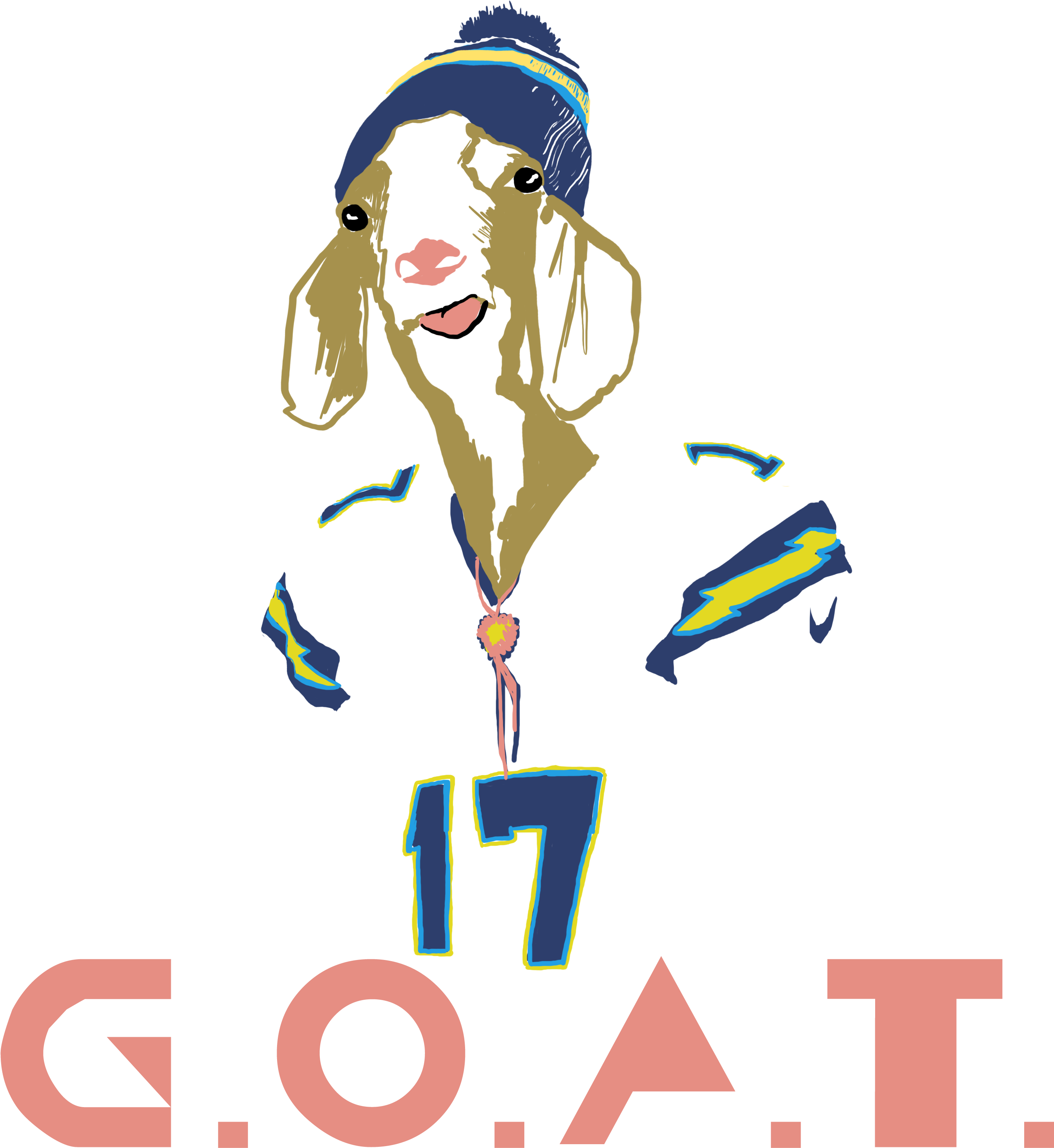 Power Rankings Roundup Clipart (5400x3300), Png Download