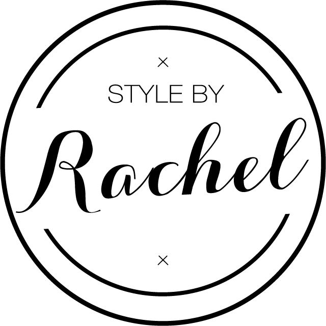 Logo Design By Daisy Roncales For This Project Clipart (640x640), Png Download