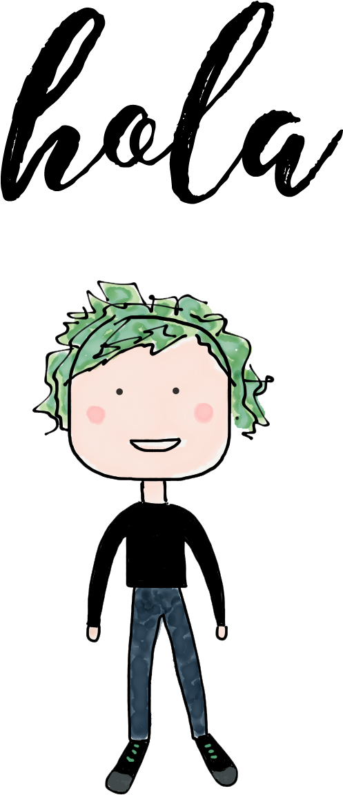 Así, Pues, Surgen Las Aventuras Del Niño Lechuga O Clipart (2448x1470), Png Download