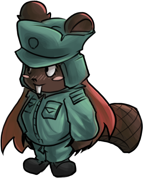 Log In To Report Abuse Clipart (693x855), Png Download