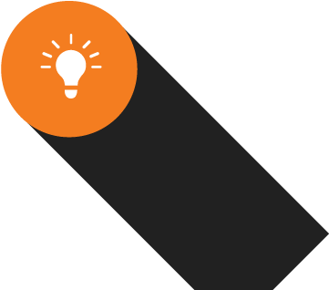 Ideas Clipart (640x480), Png Download