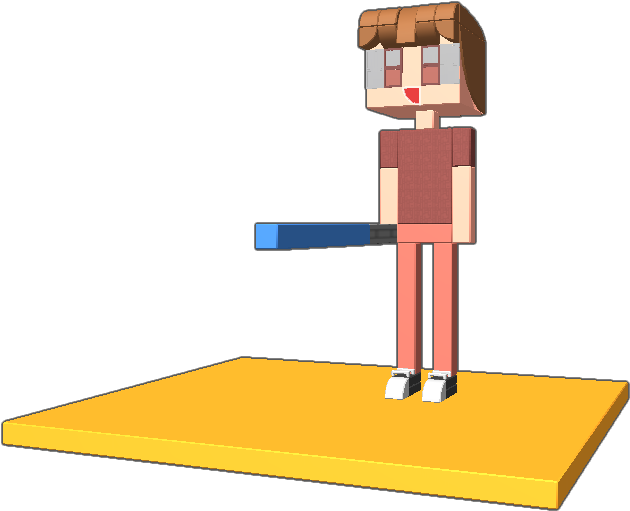 Luke Skywalker Ep V Clipart (768x768), Png Download