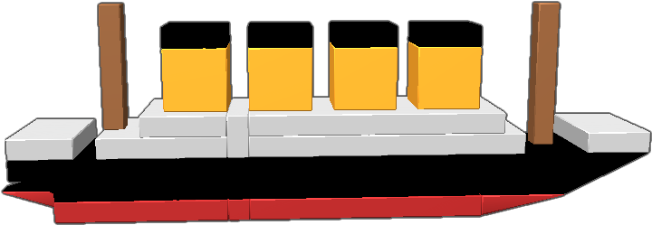 Always Give Credit,mate Clipart (768x768), Png Download